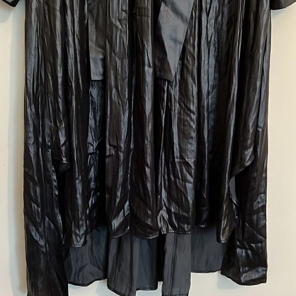 NWT ELEVENTY  Midi dress Size 8 - Picture 10 of 13